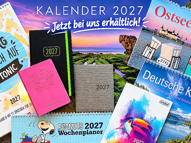 2026_09_Kalender_1600x1200